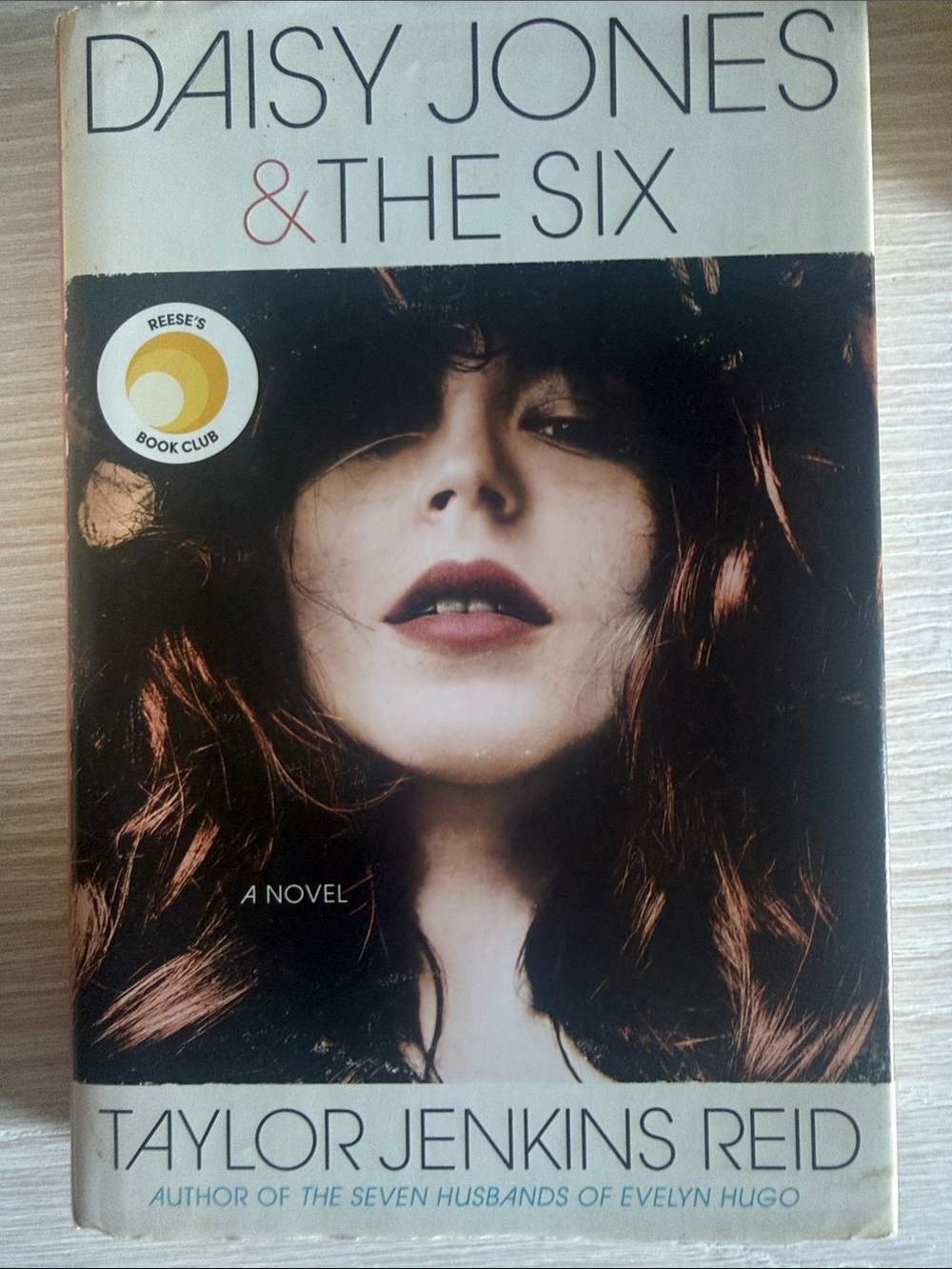 Book bundle ($10, $15 or $25) - Picture 5 of 8